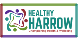 VAH Healthy Harrow